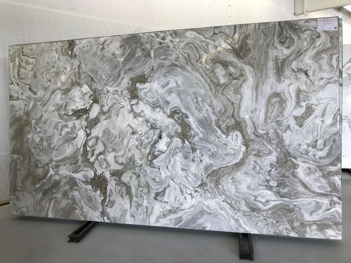 Marble Countertops in Asheville, NC Best Natural Stone Selection