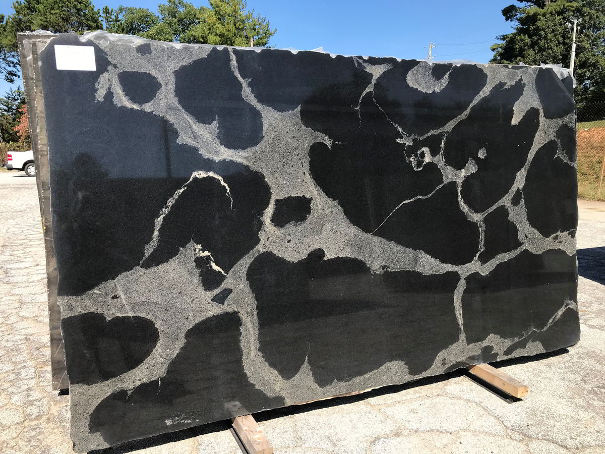 Granite Countertops in Asheville, NC Best Natural Stone Selection