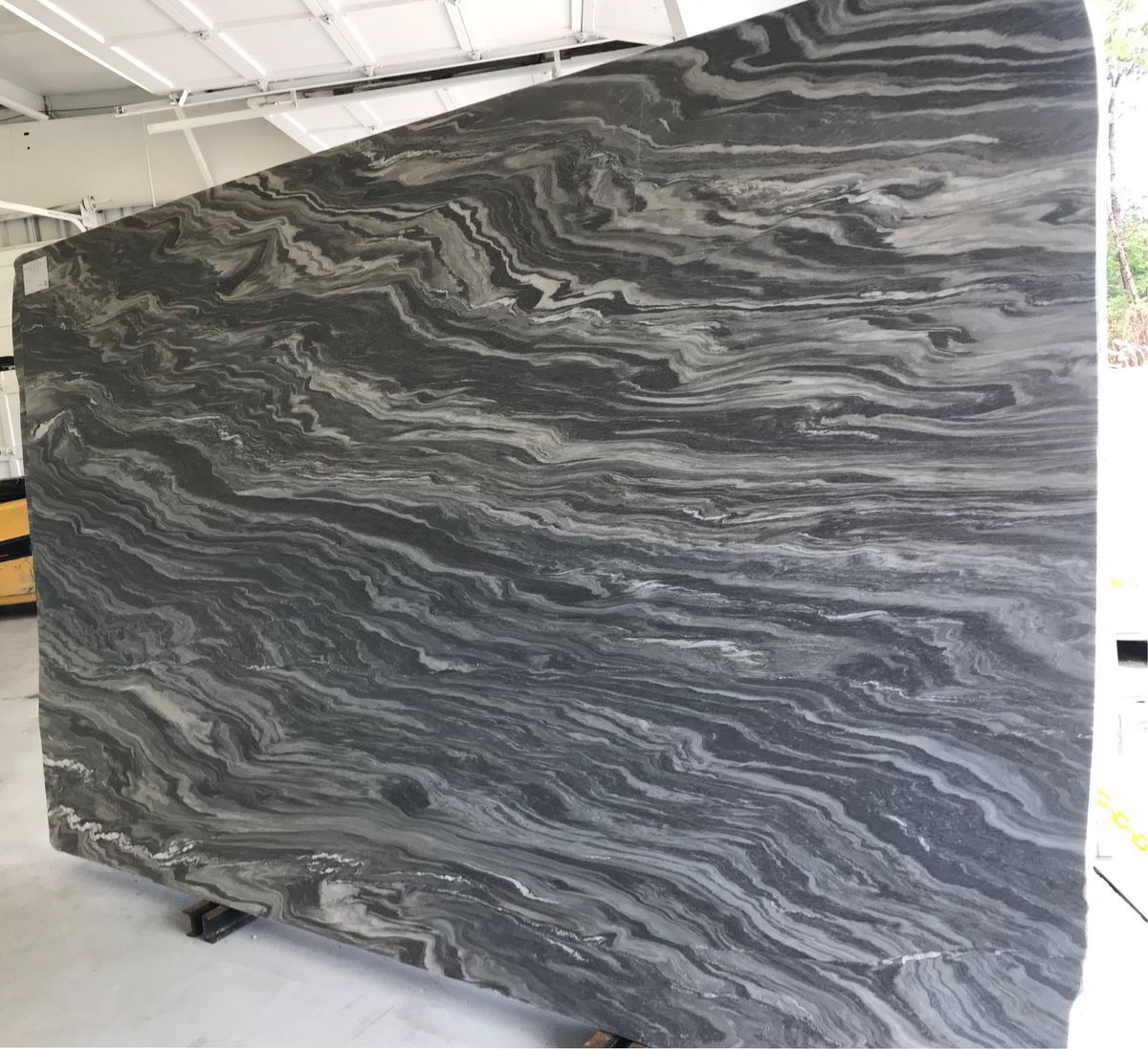 Marble Countertops in Asheville, NC Best Natural Stone Selection
