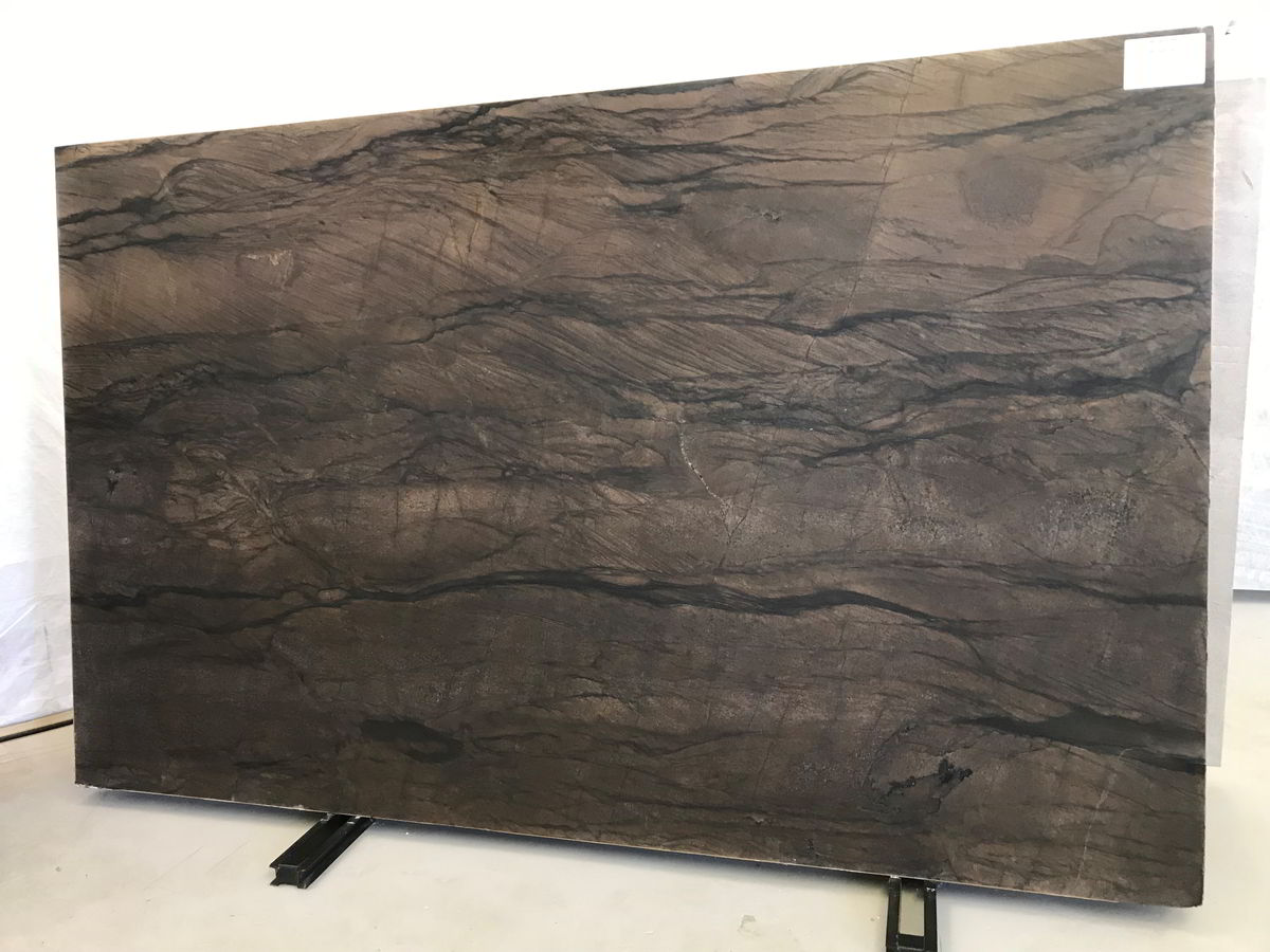 Granite Countertops in Asheville, NC Best Natural Stone Selection