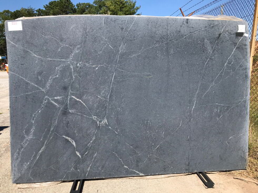 Soapstone Countertops in Asheville, NC Best Natural Stone Selection