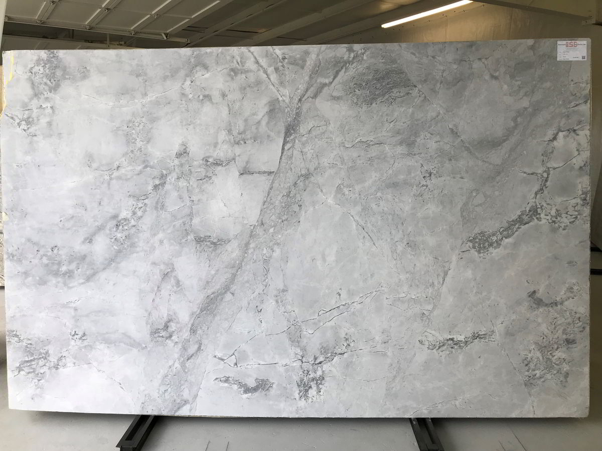 Marble Countertops in Asheville, NC | Best Natural Stone Selection